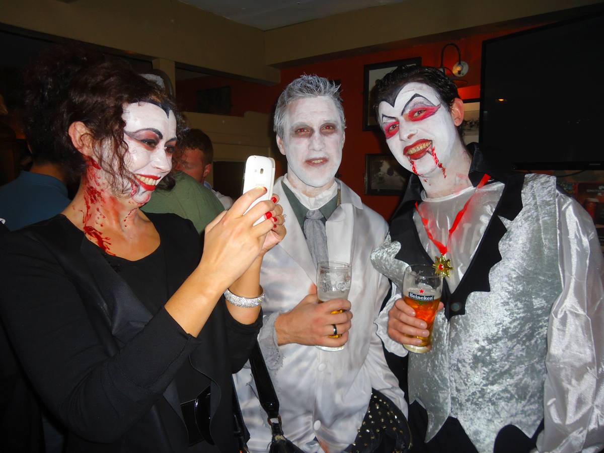 ../Images/Halloween 2014 in Bunclody- DSC06731.jpg